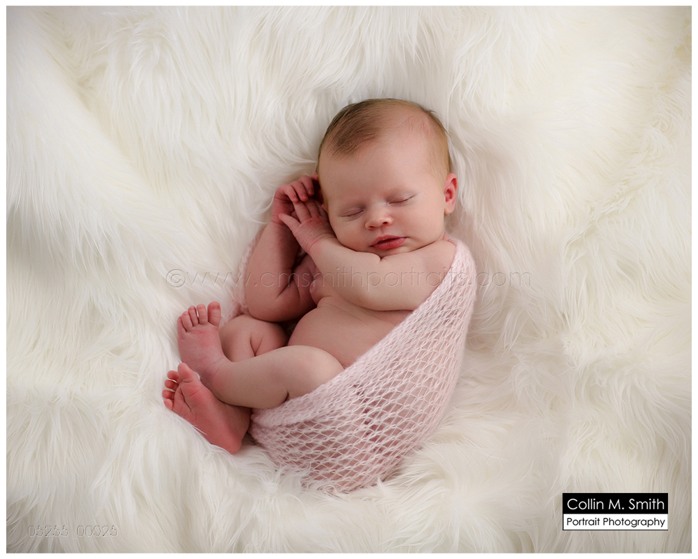 © Collin M. Smith Portrait Photography www.cmsmithportraits.com/blog